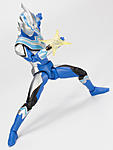 Click image for larger version

Name:	S.H.Figuarts Ultraman Fuma 6.jpg
Views:	205
Size:	73.5 KB
ID:	58380