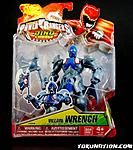 Click image for larger version

Name:	Dino_Charge_Wrench_01.JPG
Views:	1554
Size:	284.3 KB
ID:	31917