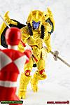 Click image for larger version

Name:	Gamestop-Exclusive-Power-Rangers-Lightning-Collection-Mighty-Morphin-Goldar-046.jpg
Views:	302
Size:	189.5 KB
ID:	54351