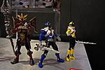 Click image for larger version

Name:	Power Rangers Toy Fair 2012 002.jpg
Views:	3027
Size:	84.2 KB
ID:	817