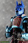 Click image for larger version

Name:	Power-Rangers-Lightning-Collection-SPD-Shadow-Ranger-Gallery-056.jpg
Views:	275
Size:	187.6 KB
ID:	52545