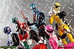 Click image for larger version

Name:	Power-Rangers-Lightning-Collection-SPD-Shadow-Ranger-Gallery-067.jpg
Views:	256
Size:	251.1 KB
ID:	52556