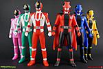 Click image for larger version

Name:	Kaitou-Sentai-Lupinranger-Lupin-Red-Blue-and-Yellow-Vinyls-035.jpg
Views:	333
Size:	216.0 KB
ID:	45669