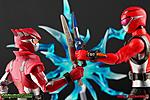 Click image for larger version

Name:	Power-Rangers-Beast-Morphers-6-Inch-Basic-Cybervillain-Blaze-001.jpg
Views:	453
Size:	222.2 KB
ID:	52580