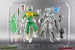 Click image for larger version

Name:	Power-Rangers-Lightning-Collection-Fighting-Spirit-Green-Ranger-MMPR-Putty-004.jpg
Views:	369
Size:	279.8 KB
ID:	54955