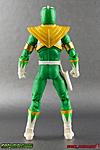 Click image for larger version

Name:	Power-Rangers-Lightning-Collection-Fighting-Spirit-Green-Ranger-MMPR-Putty-007.jpg
Views:	347
Size:	167.8 KB
ID:	54958