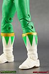 Click image for larger version

Name:	Power-Rangers-Lightning-Collection-Fighting-Spirit-Green-Ranger-MMPR-Putty-008.jpg
Views:	337
Size:	147.4 KB
ID:	54959