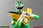 Click image for larger version

Name:	Power-Rangers-Lightning-Collection-Fighting-Spirit-Green-Ranger-MMPR-Putty-028.jpg
Views:	329
Size:	181.0 KB
ID:	54979