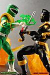Click image for larger version

Name:	Power-Rangers-Lightning-Collection-Fighting-Spirit-Green-Ranger-MMPR-Putty-033.jpg
Views:	318
Size:	198.8 KB
ID:	54984
