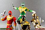 Click image for larger version

Name:	Power-Rangers-Lightning-Collection-Fighting-Spirit-Green-Ranger-MMPR-Putty-036.jpg
Views:	331
Size:	225.1 KB
ID:	54987