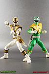 Click image for larger version

Name:	Power-Rangers-Lightning-Collection-Fighting-Spirit-Green-Ranger-MMPR-Putty-038.jpg
Views:	340
Size:	179.7 KB
ID:	54989