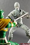 Click image for larger version

Name:	Power-Rangers-Lightning-Collection-Fighting-Spirit-Green-Ranger-MMPR-Putty-067.jpg
Views:	245
Size:	140.6 KB
ID:	55018