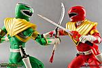 Click image for larger version

Name:	Power-Rangers-Lightning-Collection-Fighting-Spirit-Green-Ranger-MMPR-Putty-073.jpg
Views:	242
Size:	222.0 KB
ID:	55024