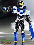 Click image for larger version

Name:	SH-Figuarts-Kamen-Rider-Drive-Type-Formula-046.JPG
Views:	327
Size:	650.0 KB
ID:	33470