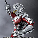 Click image for larger version

Name:	Ultra-Act-X-SH-Figuarts-Manga-Ultra-Seven-Official-003.jpg
Views:	447
Size:	118.6 KB
ID:	34114