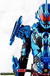 Click image for larger version

Name:	SH-Figuarts-Kamen-Rider-Grease-Blizzard-021.jpg
Views:	295
Size:	240.5 KB
ID:	52969