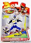 Click image for larger version

Name:	Dino_Charge_Dino_Drive_Rangers_13.JPG
Views:	359
Size:	230.9 KB
ID:	32712