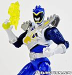 Click image for larger version

Name:	Dino_Charge_Dino_Drive_Rangers_55.JPG
Views:	293
Size:	153.3 KB
ID:	32757