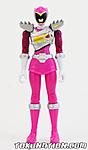 Click image for larger version

Name:	Dino_Charge_Dino_Drive_Rangers_76.JPG
Views:	314
Size:	100.4 KB
ID:	32779