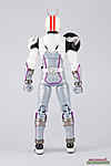 Click image for larger version

Name:	SH-Figuarts-Kamen-Rider-Chaser-Mach-009.jpg
Views:	405
Size:	133.3 KB
ID:	36354