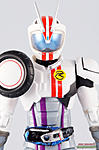 Click image for larger version

Name:	SH-Figuarts-Kamen-Rider-Chaser-Mach-018.jpg
Views:	386
Size:	215.3 KB
ID:	36363