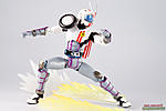 Click image for larger version

Name:	SH-Figuarts-Kamen-Rider-Chaser-Mach-027.jpg
Views:	561
Size:	143.2 KB
ID:	36372