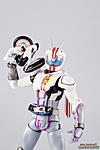 Click image for larger version

Name:	SH-Figuarts-Kamen-Rider-Chaser-Mach-036.jpg
Views:	363
Size:	173.7 KB
ID:	36381