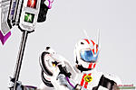 Click image for larger version

Name:	SH-Figuarts-Kamen-Rider-Chaser-Mach-052.jpg
Views:	355
Size:	229.5 KB
ID:	36397