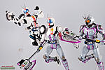 Click image for larger version

Name:	SH-Figuarts-Kamen-Rider-Chaser-Mach-062.jpg
Views:	330
Size:	233.8 KB
ID:	36407