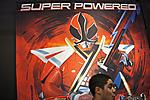 Click image for larger version

Name:	Power Rangers Toy Fair 2012 023.jpg
Views:	1128
Size:	95.1 KB
ID:	836