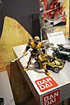 Click image for larger version

Name:	Power Rangers Toy Fair 2012 061.jpg
Views:	552
Size:	87.9 KB
ID:	874