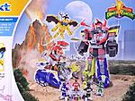 Click image for larger version

Name:	Mighty-Morphin-Power-Rangers-Imaginext-Goldar-011.JPG
Views:	877
Size:	844.0 KB
ID:	29632