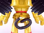 Click image for larger version

Name:	Mighty-Morphin-Power-Rangers-Imaginext-Goldar-025.JPG
Views:	364
Size:	603.7 KB
ID:	29646