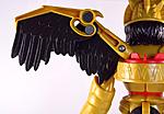 Click image for larger version

Name:	Mighty-Morphin-Power-Rangers-Imaginext-Goldar-033.JPG
Views:	442
Size:	596.1 KB
ID:	29654