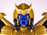 Click image for larger version

Name:	Mighty-Morphin-Power-Rangers-Imaginext-Goldar-035.JPG
Views:	468
Size:	604.4 KB
ID:	29656