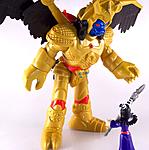 Click image for larger version

Name:	Mighty-Morphin-Power-Rangers-Imaginext-Goldar-053.JPG
Views:	431
Size:	498.9 KB
ID:	29674