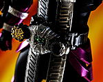 Click image for larger version

Name:	SH Figuarts Zi-O II.jpg
Views:	265
Size:	82.7 KB
ID:	51817