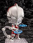 Click image for larger version

Name:	Nendoroid-Ultraman-Suit-05.jpg
Views:	203
Size:	112.3 KB
ID:	57381