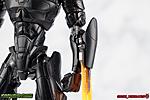 Click image for larger version

Name:	Pacific-Rim-Uprising-Robot-Spirits-Damashii-Obsidian-Fury-036.jpg
Views:	272
Size:	190.9 KB
ID:	46778
