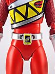 Click image for larger version

Name:	SH-Figuarts-Kyoryu-Red-012 (960x1280).jpg
Views:	418
Size:	596.4 KB
ID:	27143