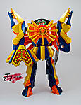 Click image for larger version

Name:	Samurai-Dx-Clawzord-6.jpg
Views:	547
Size:	92.5 KB
ID:	6381