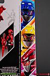 Click image for larger version

Name:	Power-Rangers-Beast-Morphers-6-Inch-Basic-Red-Ranger-012.jpg
Views:	283
Size:	262.7 KB
ID:	51931