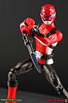 Click image for larger version

Name:	Power-Rangers-Beast-Morphers-6-Inch-Basic-Red-Ranger-042.jpg
Views:	341
Size:	139.9 KB
ID:	51961