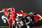 Click image for larger version

Name:	Power-Rangers-Beast-Morphers-6-Inch-Basic-Red-Ranger-066.jpg
Views:	278
Size:	184.8 KB
ID:	51985