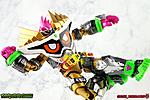 Click image for larger version

Name:	SH-Figuarts-Kamen-Rider-Ex-Aid-Maximum-Gamer-Level-99-033.jpg
Views:	356
Size:	273.1 KB
ID:	53998