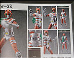 Click image for larger version

Name:	Kamen_Rider_ZX.jpg
Views:	626
Size:	53.5 KB
ID:	11520