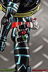 Click image for larger version

Name:	SH-Figuarts-Kamen-Rider-Dark-Drive-Type-Next-016.jpg
Views:	403
Size:	248.0 KB
ID:	43300