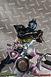 Click image for larger version

Name:	SH-Figuarts-Kamen-Rider-Dark-Drive-Type-Next-055.jpg
Views:	352
Size:	205.8 KB
ID:	43339
