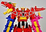 Click image for larger version

Name:	Dino_Charge_Megazord_081.JPG
Views:	344
Size:	310.4 KB
ID:	25458