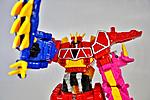 Click image for larger version

Name:	Dino_Charge_Megazord_083.JPG
Views:	351
Size:	234.9 KB
ID:	25460